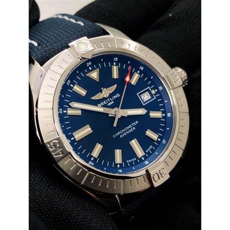 jual beli jam tangan breitling|harga jam Breitling.